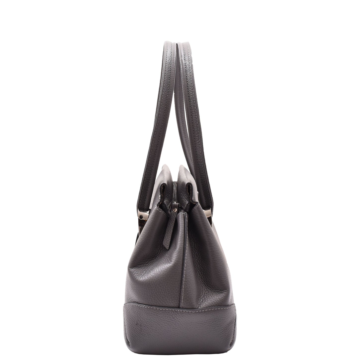 Harper Real Leather Small Size Bag