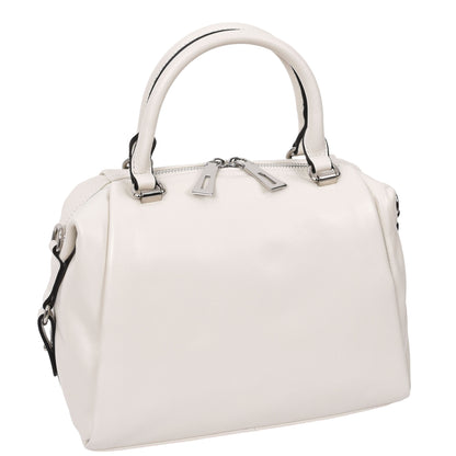 Lillian Real Leather Small Size Bag