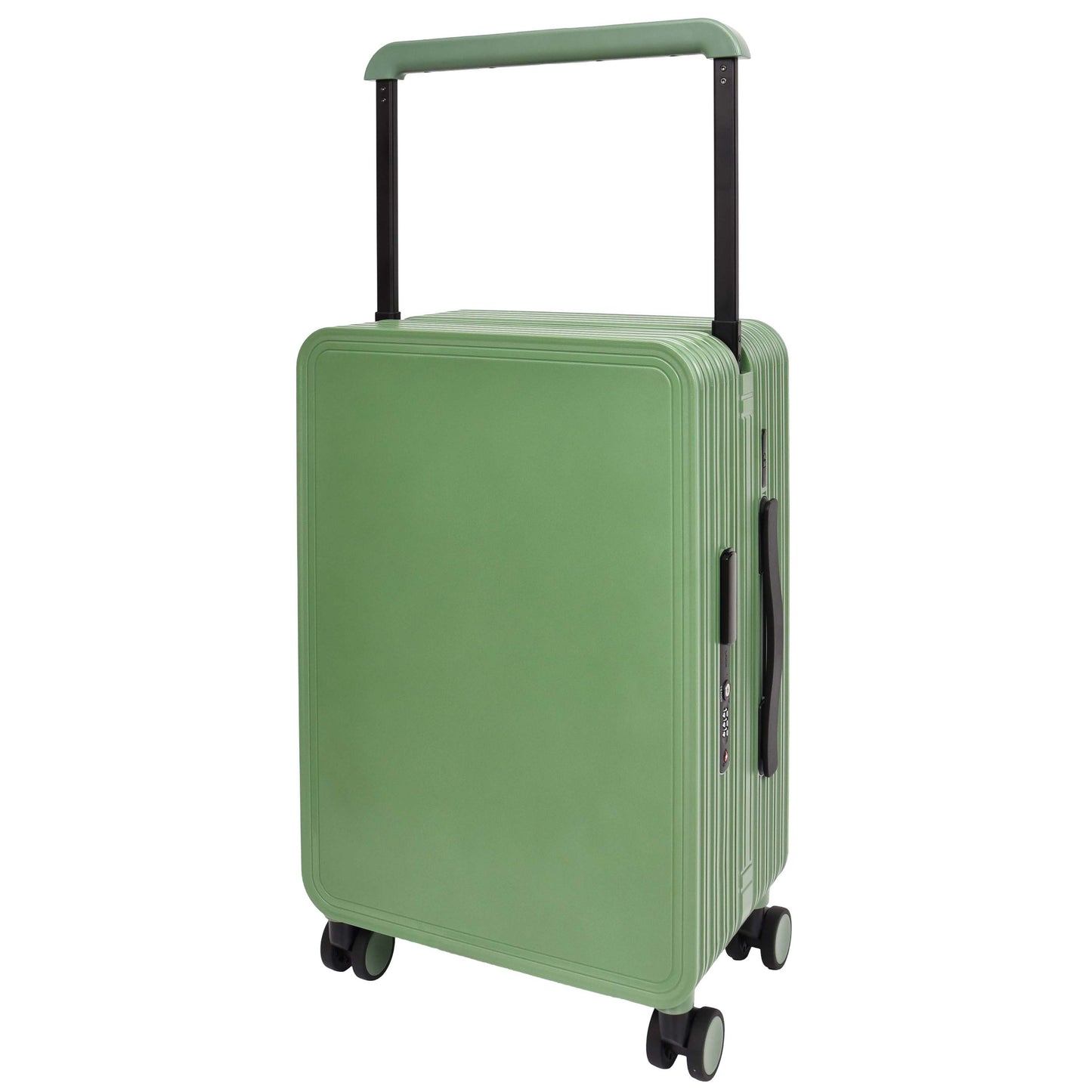 Seeker Hard Shell Cabin Suitcase