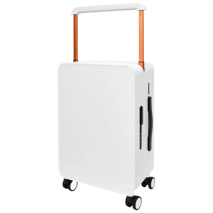 Seeker Hard Shell Cabin Suitcase