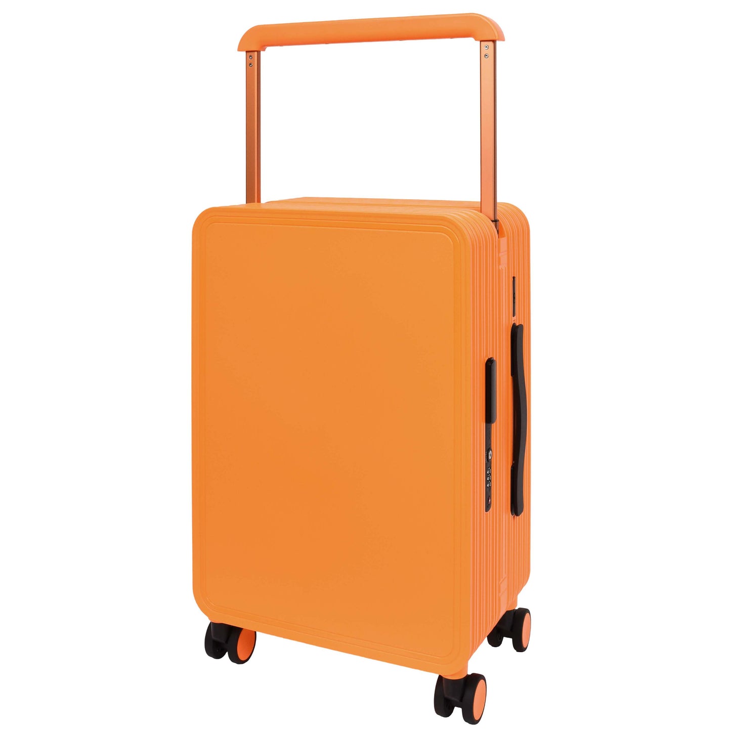 Seeker Hard Shell Cabin Suitcase