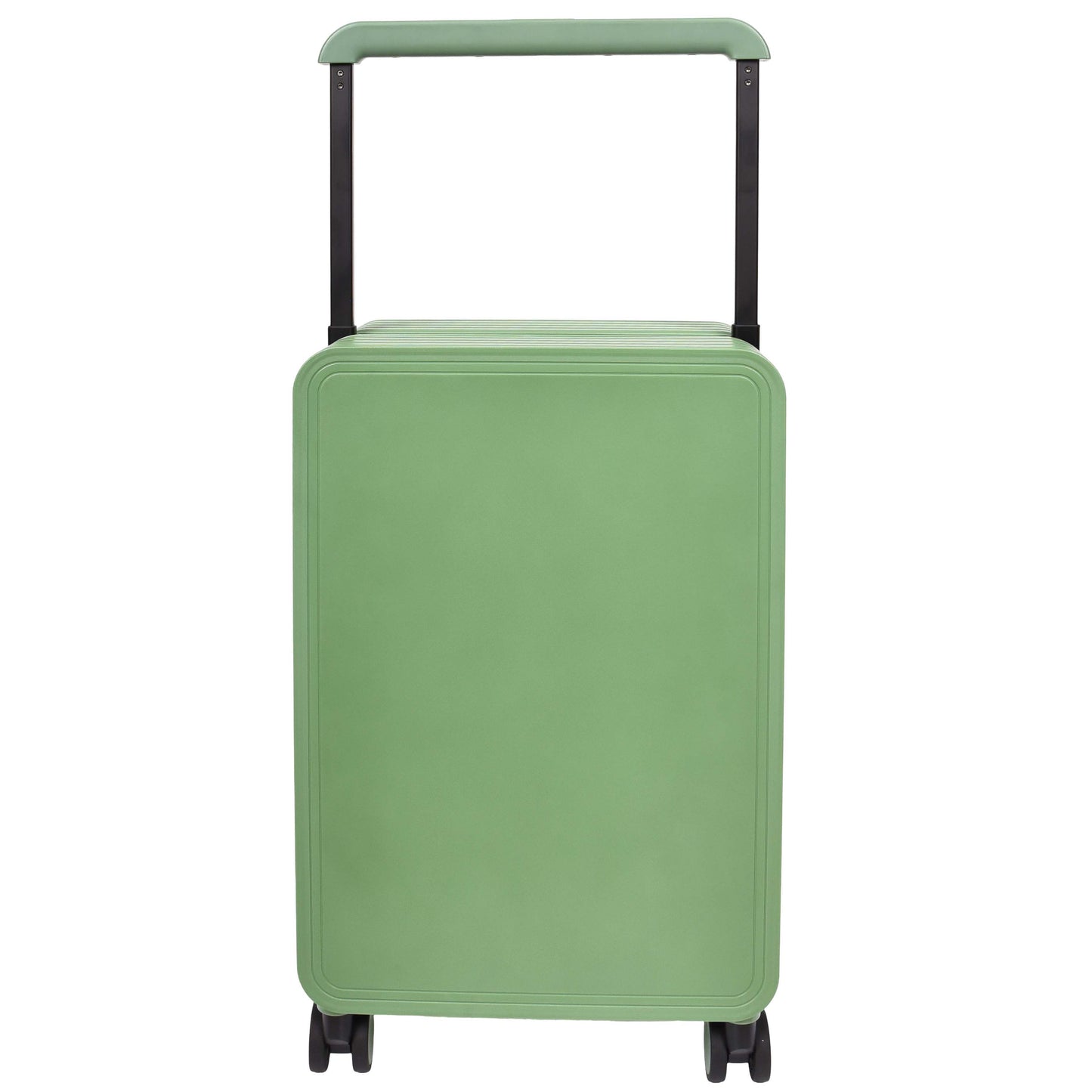 Seeker Hard Shell Cabin Suitcase