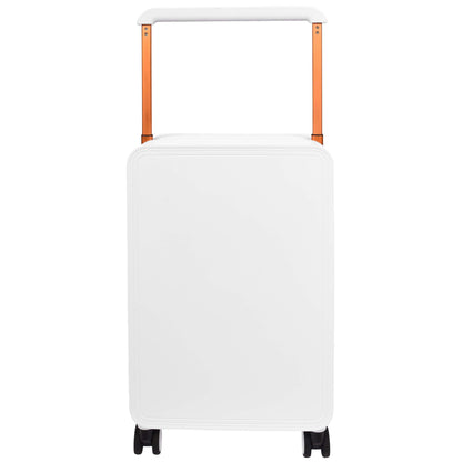 Seeker Hard Shell Cabin Suitcase