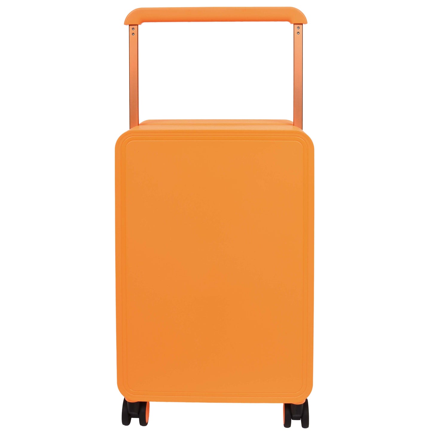 Seeker Hard Shell Cabin Suitcase