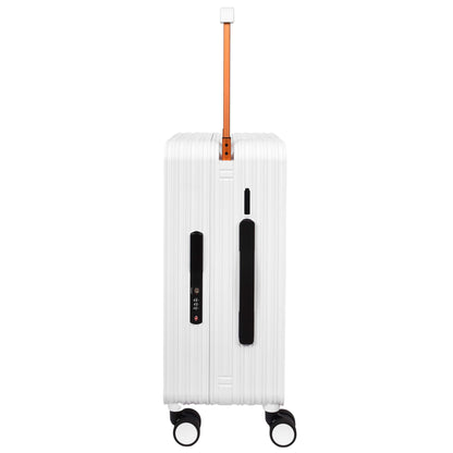 Seeker Hard Shell Cabin Suitcase