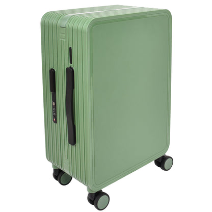 Seeker Hard Shell Cabin Suitcase