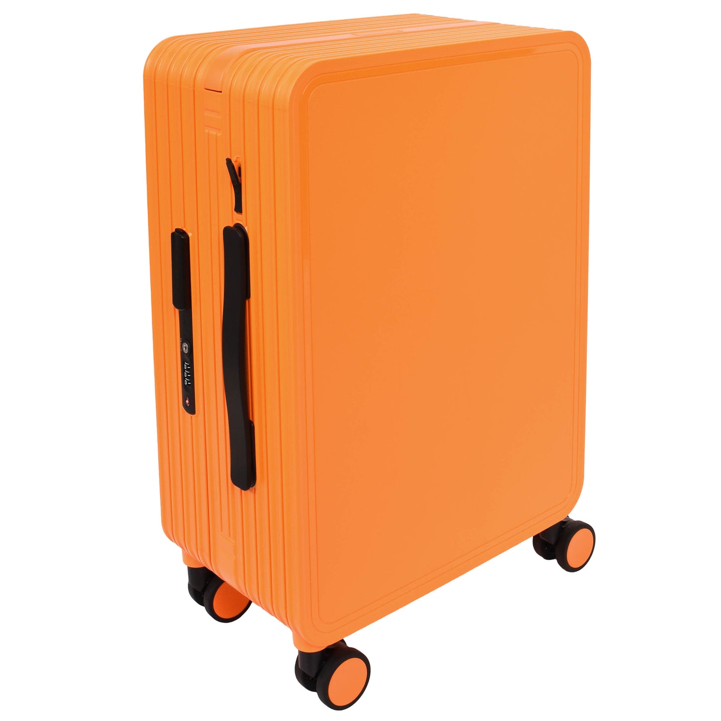 Seeker Hard Shell Cabin Suitcase