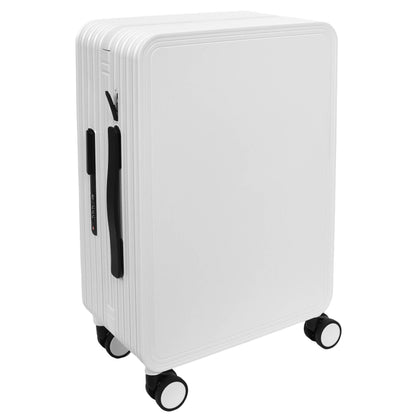 Seeker Hard Shell Cabin Suitcase