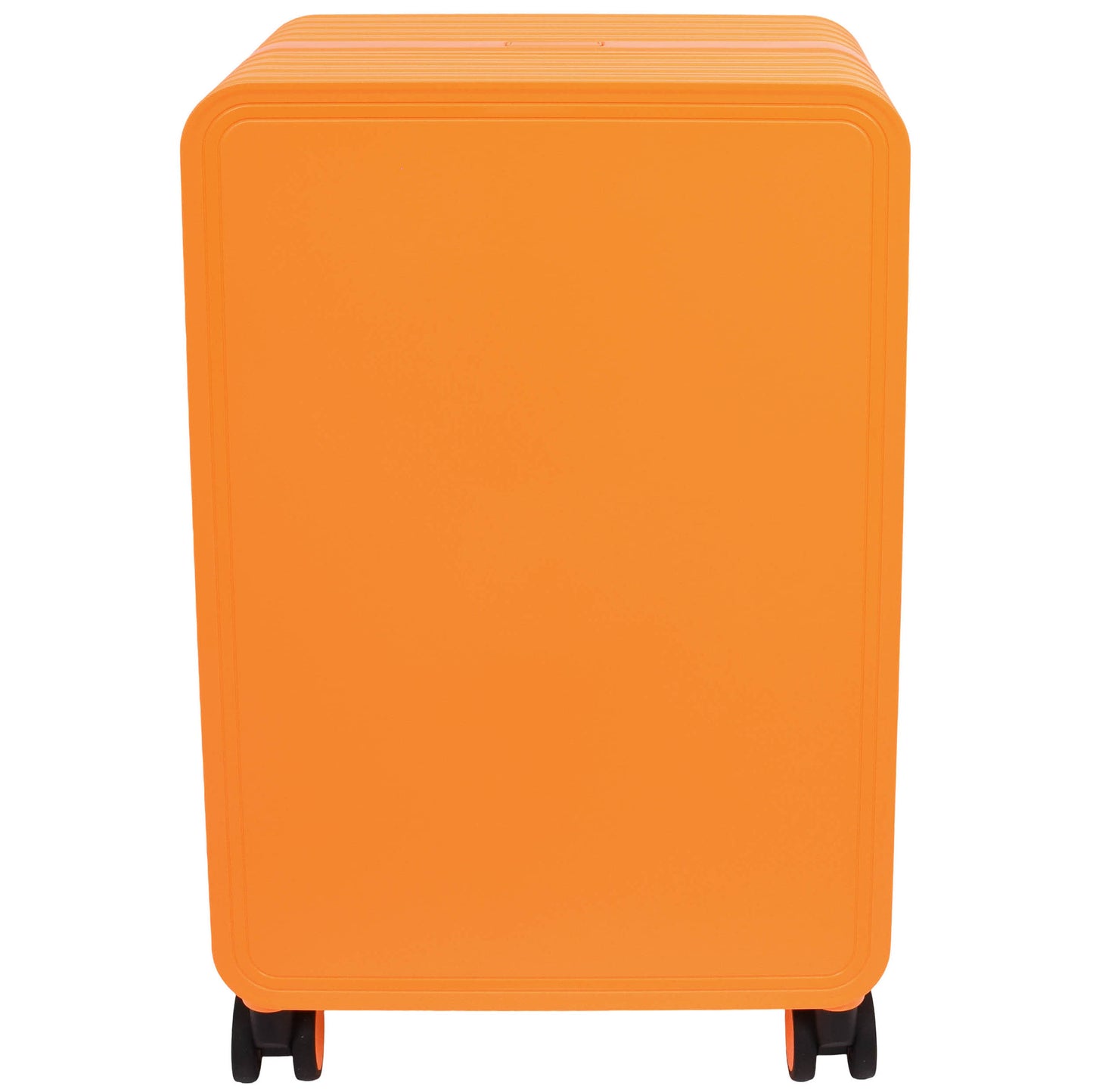 Seeker Hard Shell Cabin Suitcase