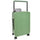 Seeker Hard Shell Cabin Suitcase