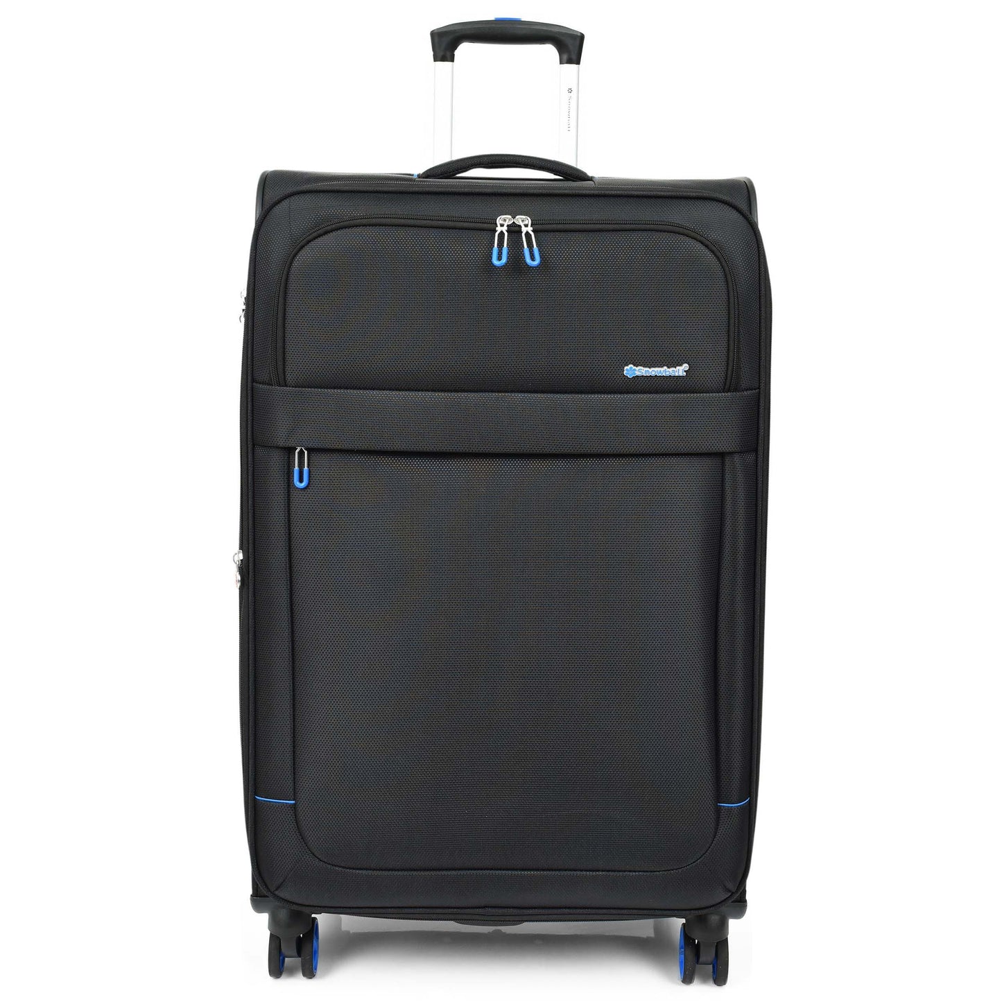 TrekMate Lightweight Suitcase