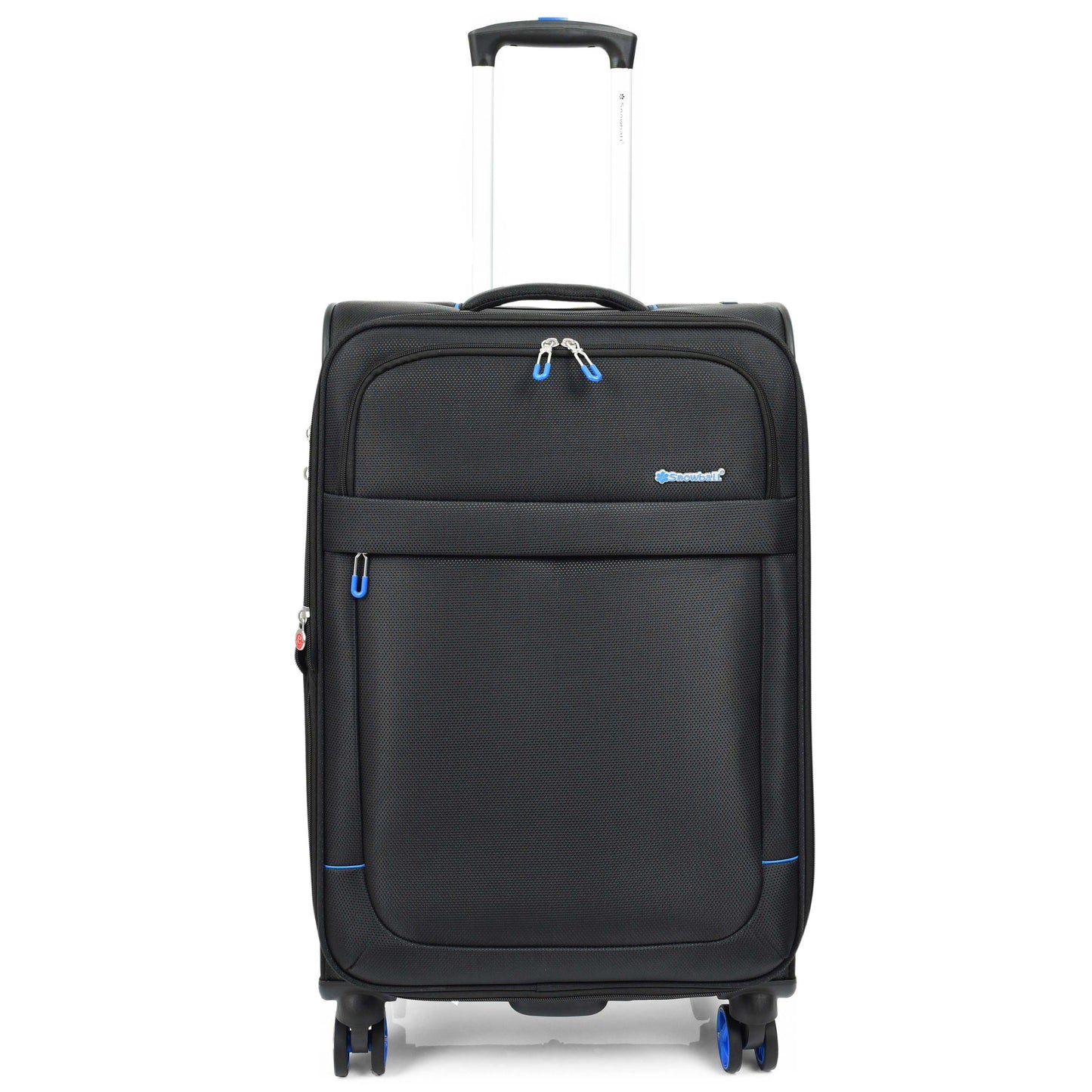 TrekMate Lightweight Suitcase