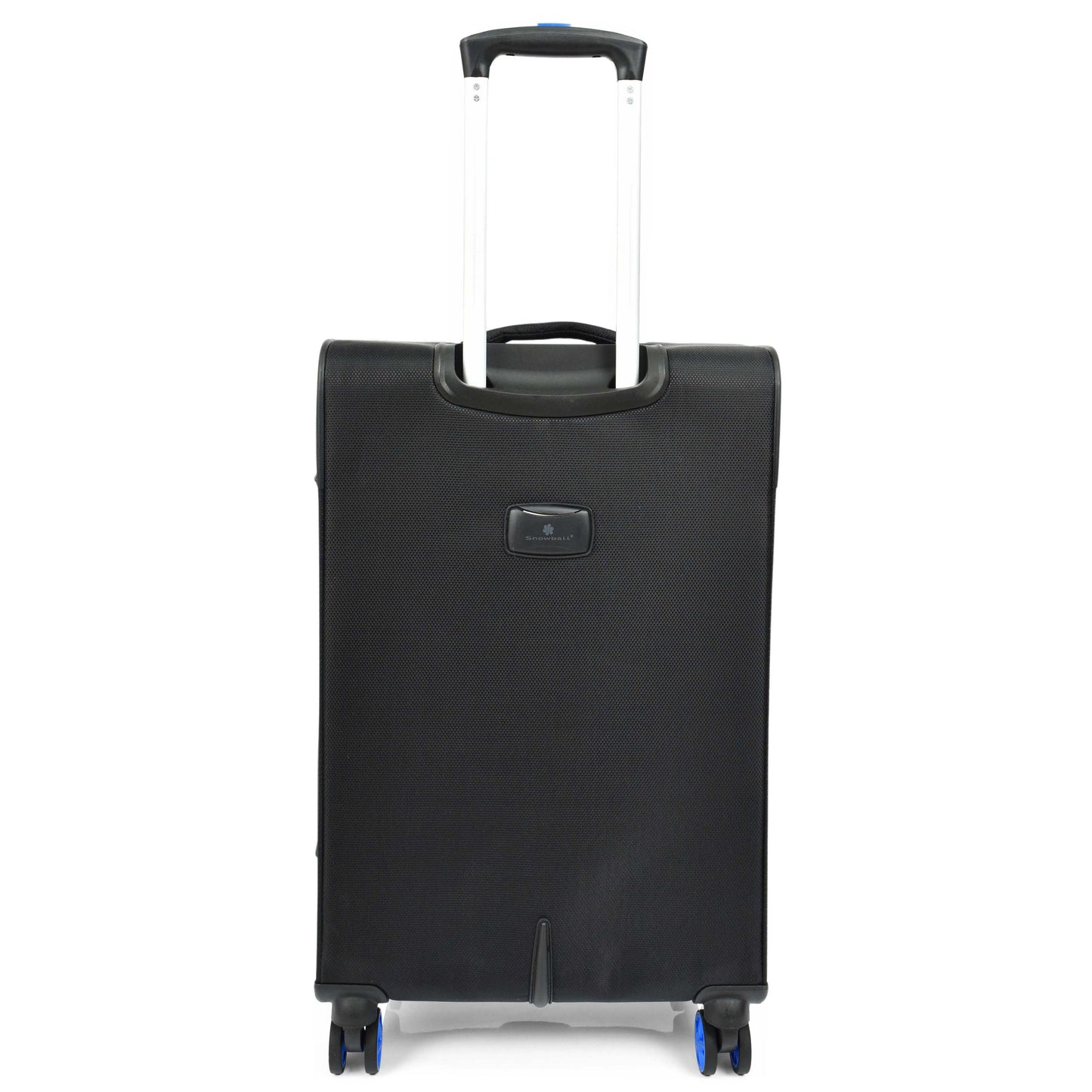 TrekMate Lightweight Suitcase