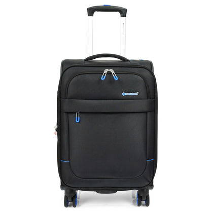 TrekMate Lightweight Suitcase