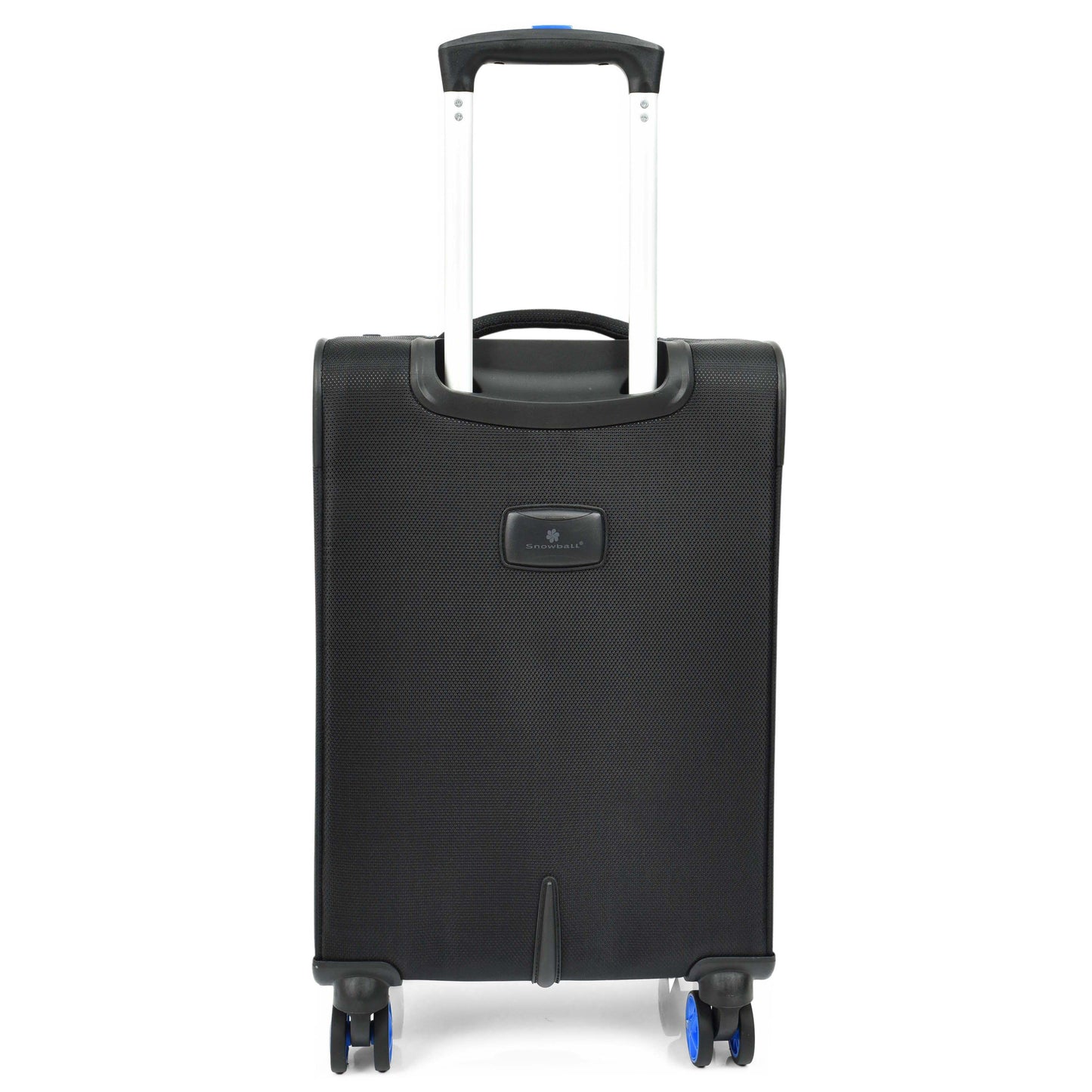 TrekMate Lightweight Suitcase