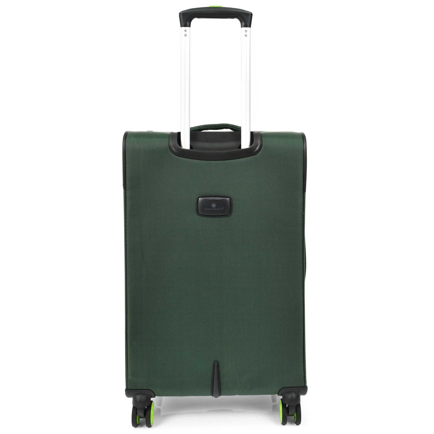 TrekMate Lightweight Suitcase