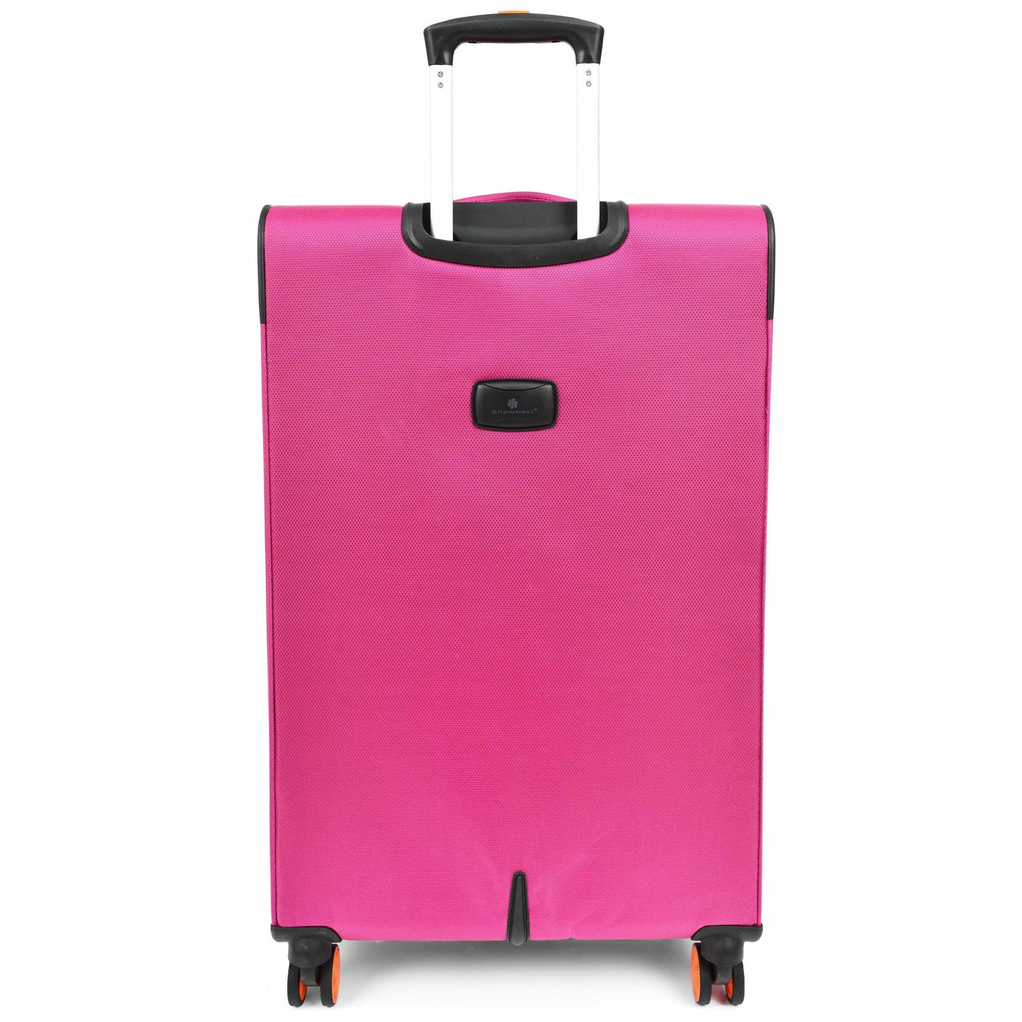 TrekMate Lightweight Suitcase