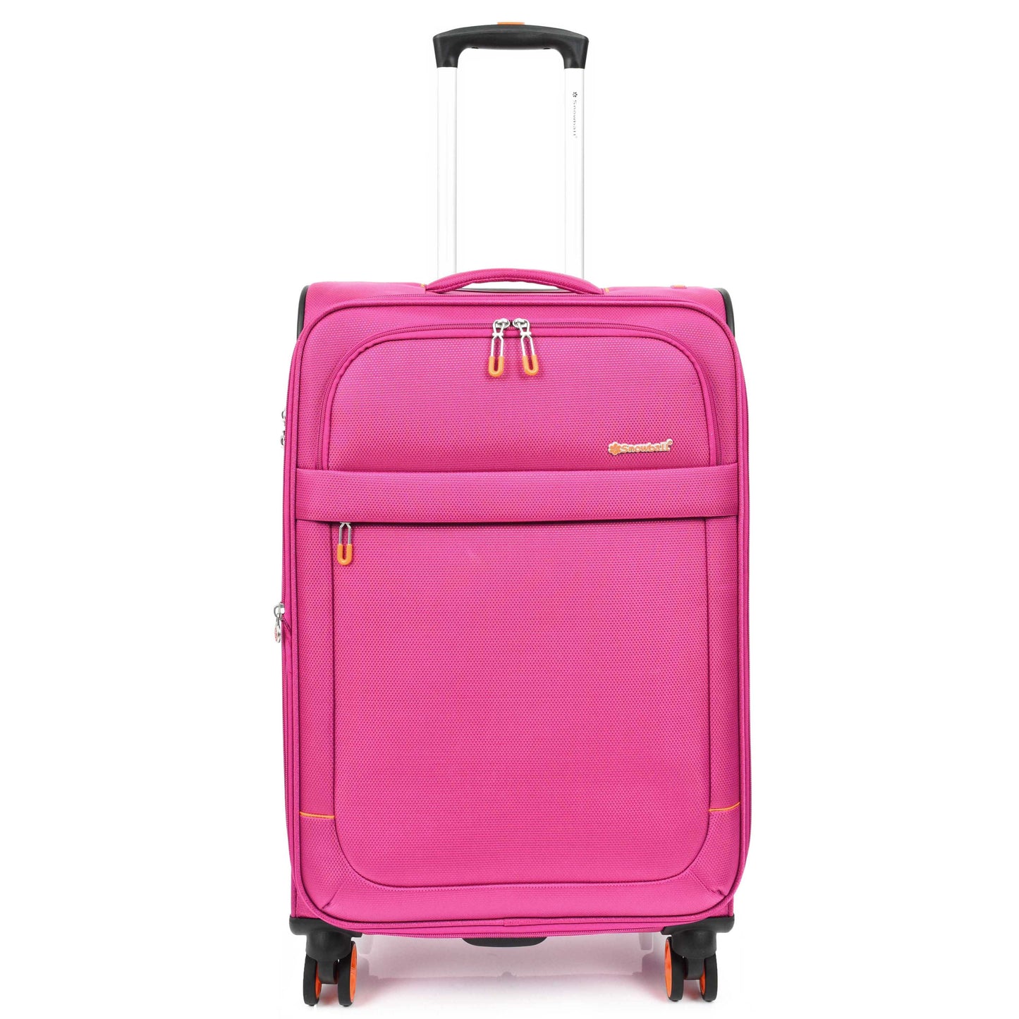 TrekMate Lightweight Suitcase