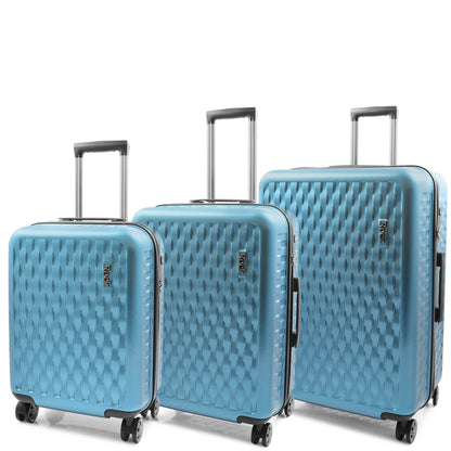 Odyssey Hard Shell Suitcase