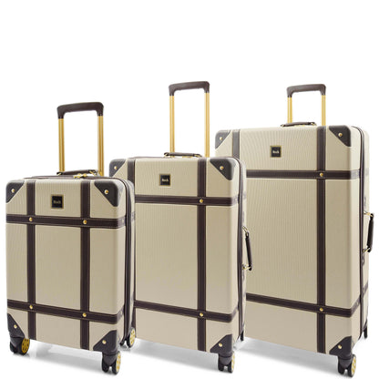 Voyager Hard Shell Suitcase