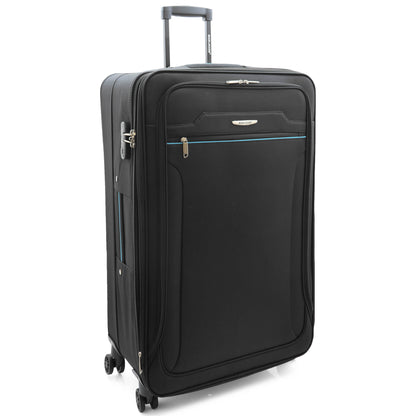 Expedition Lightweight Suitcase