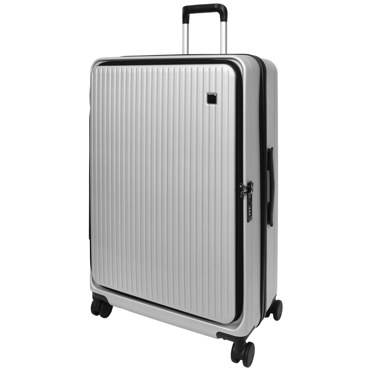 Gisborne Hard Shell Suitcase