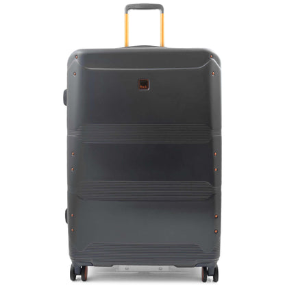 Trekker Hard Shell Suitcase