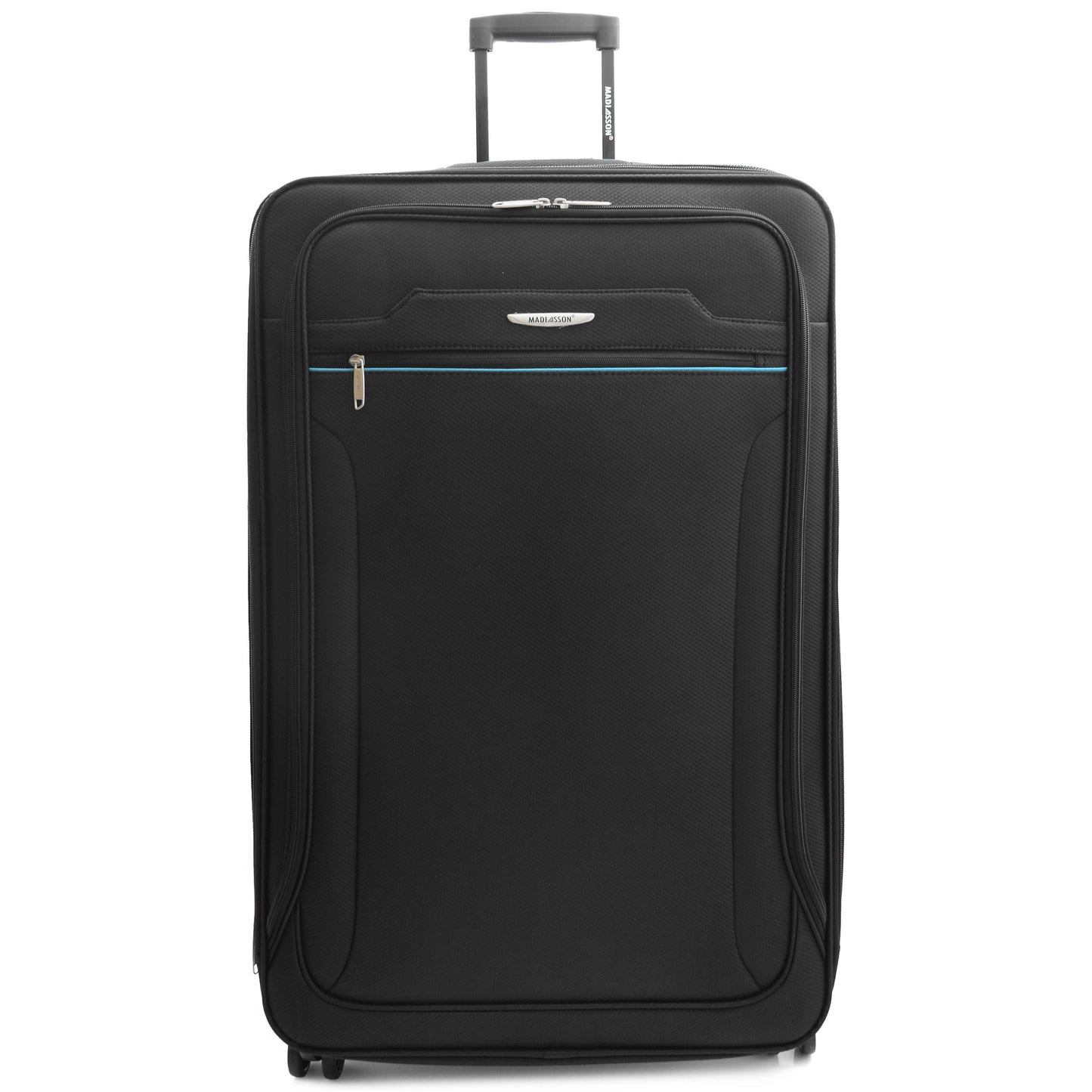 Expedition Lightweight Suitcase