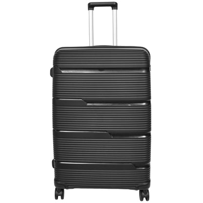 Hobart Hard Shell Suitcase