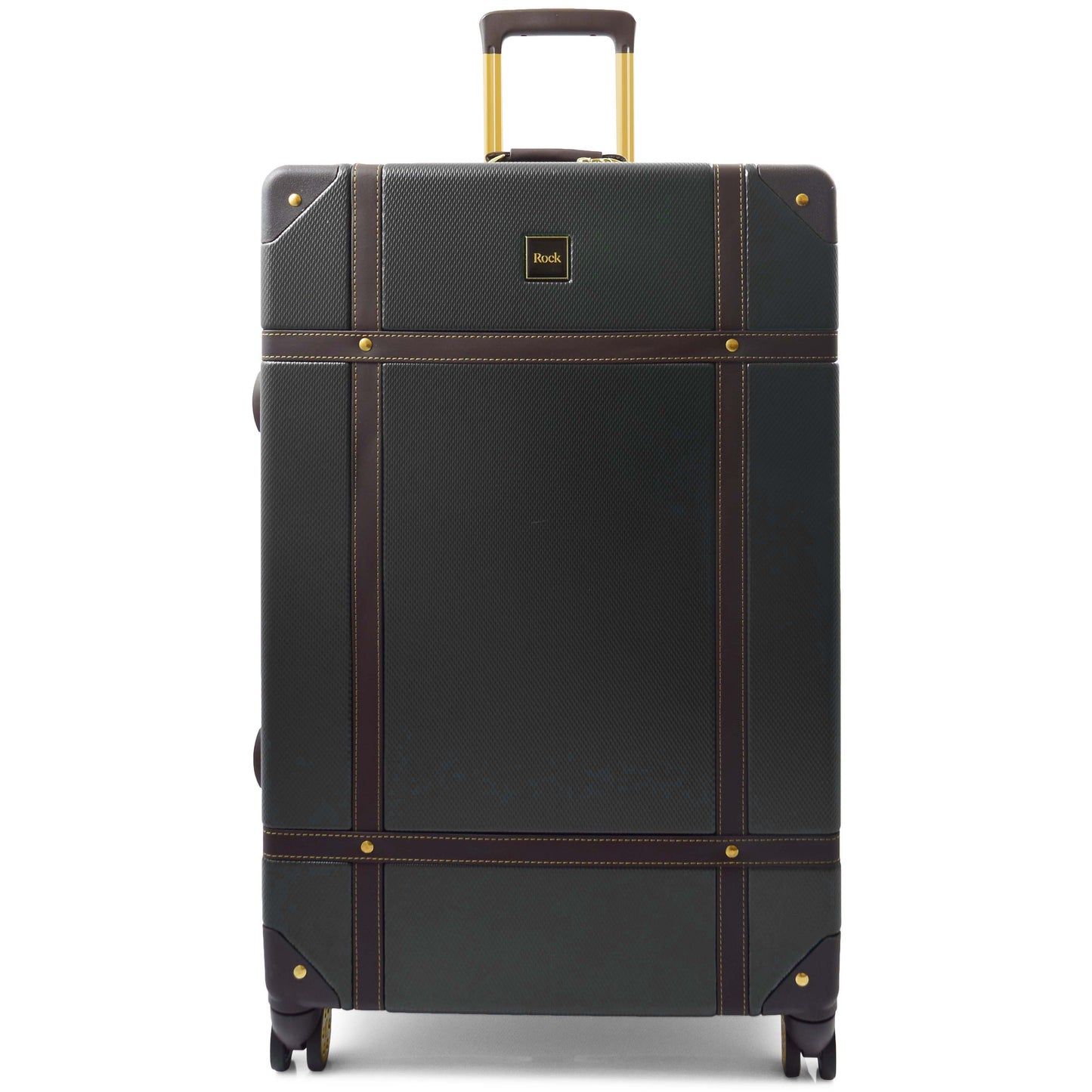 Voyager Hard Shell Suitcase