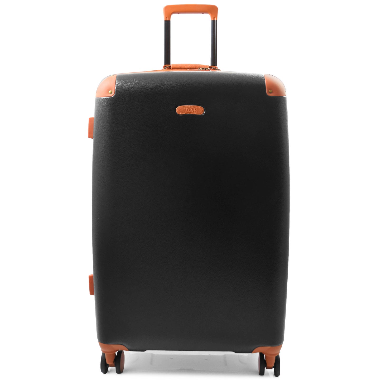 Explorer Hard Shell Suitcase