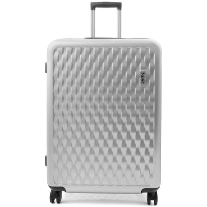 Odyssey Hard Shell Suitcase