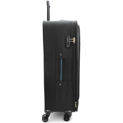 Expedition Lightweight Suitcase