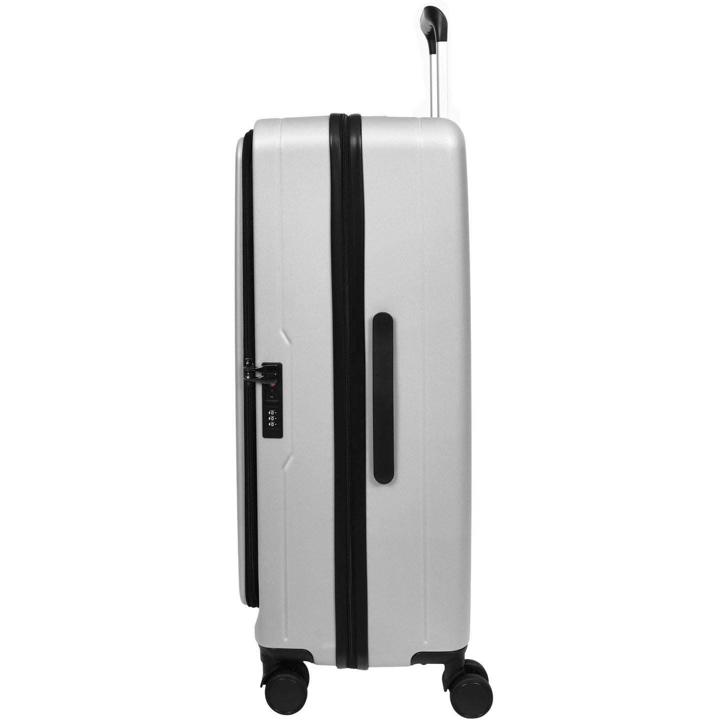 Gisborne Hard Shell Suitcase