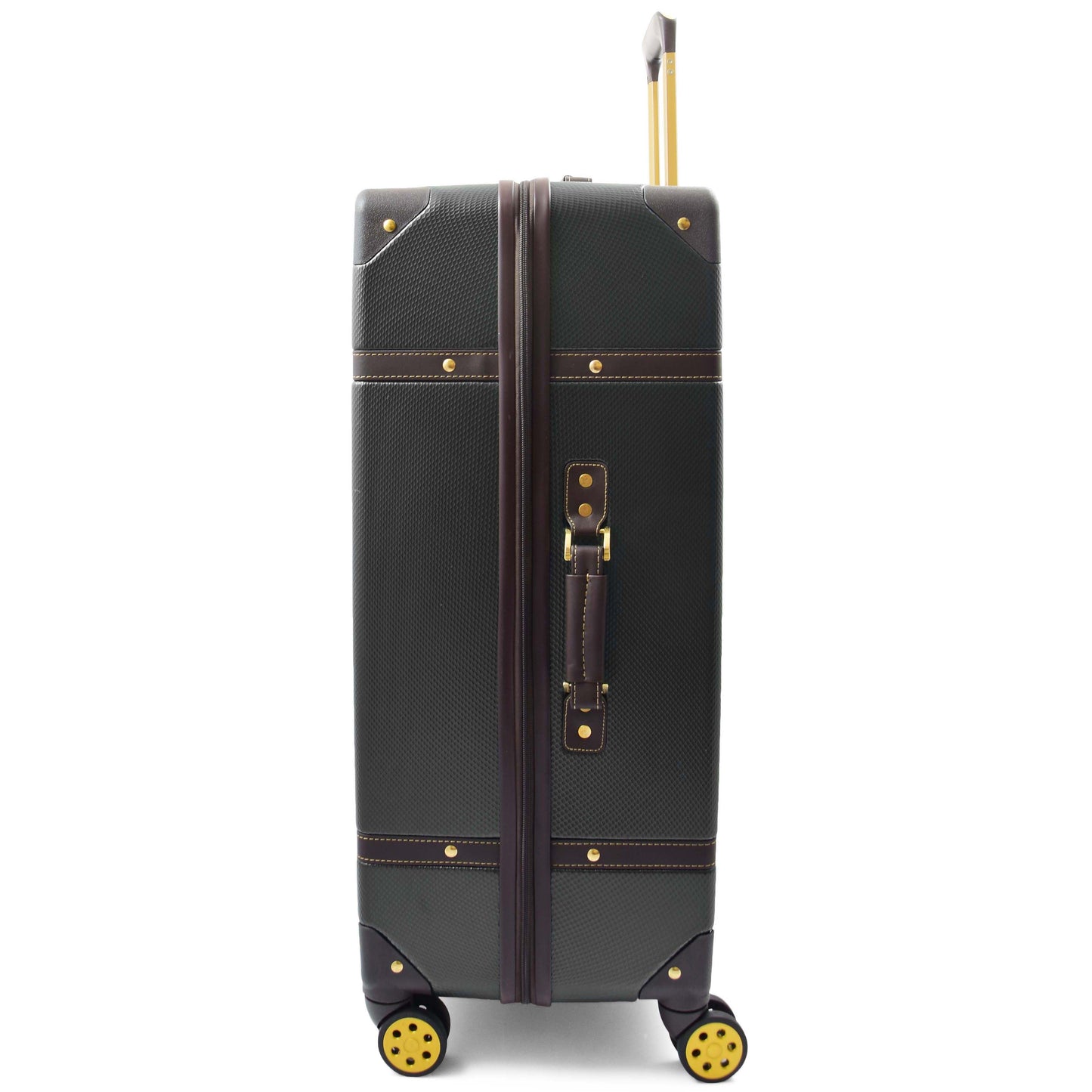 Voyager Hard Shell Suitcase