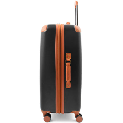 Explorer Hard Shell Suitcase