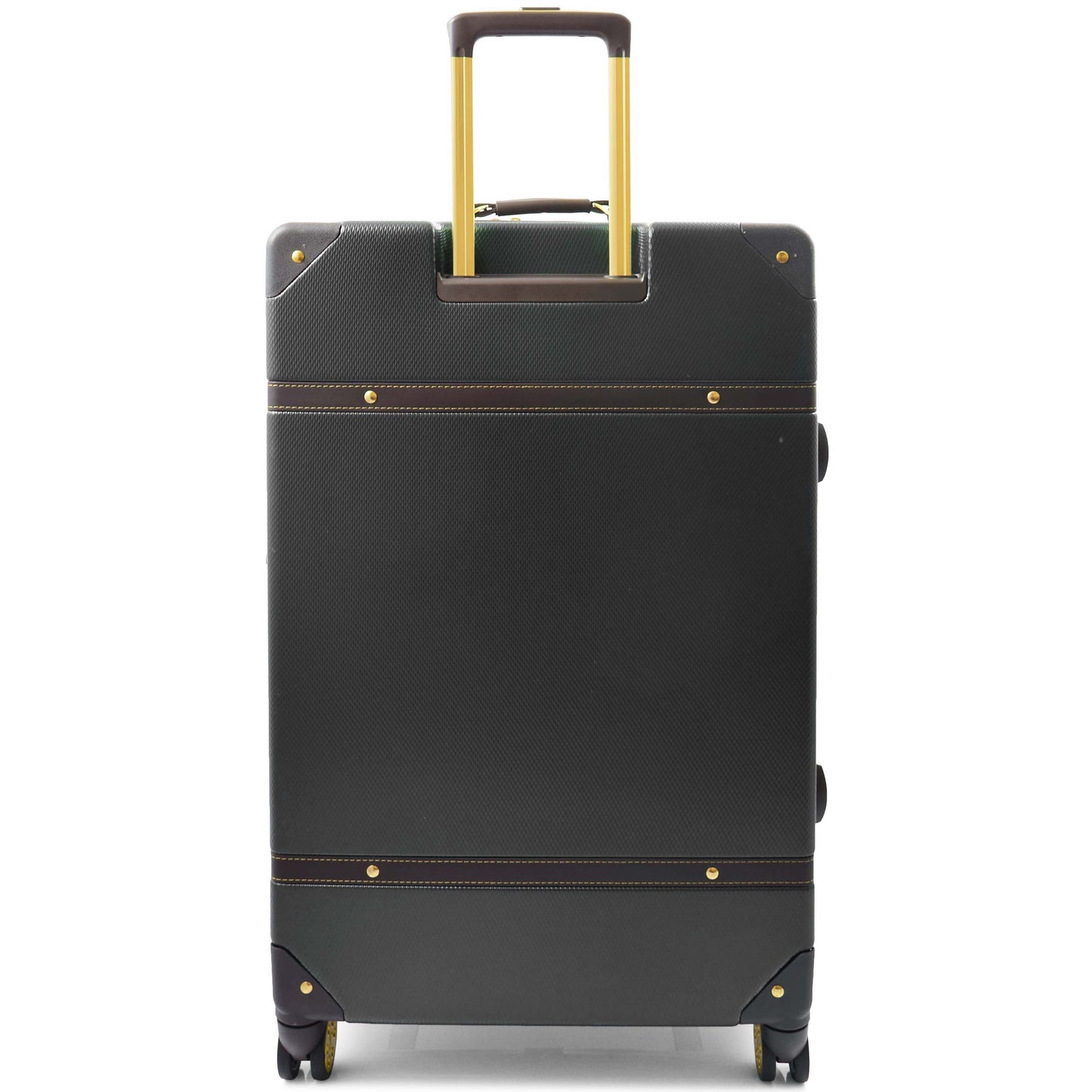 Voyager Hard Shell Suitcase