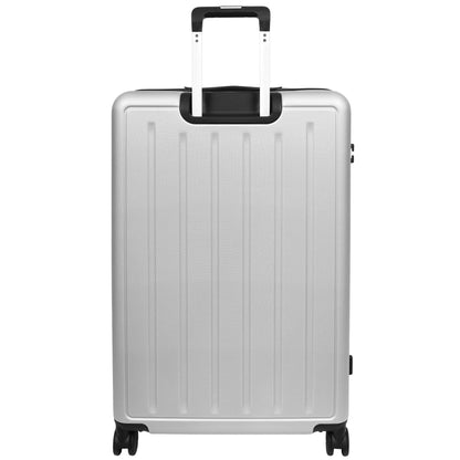 Gisborne Hard Shell Suitcase