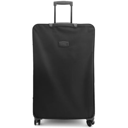 Expedition Lightweight Suitcase