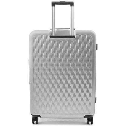 Odyssey Hard Shell Suitcase