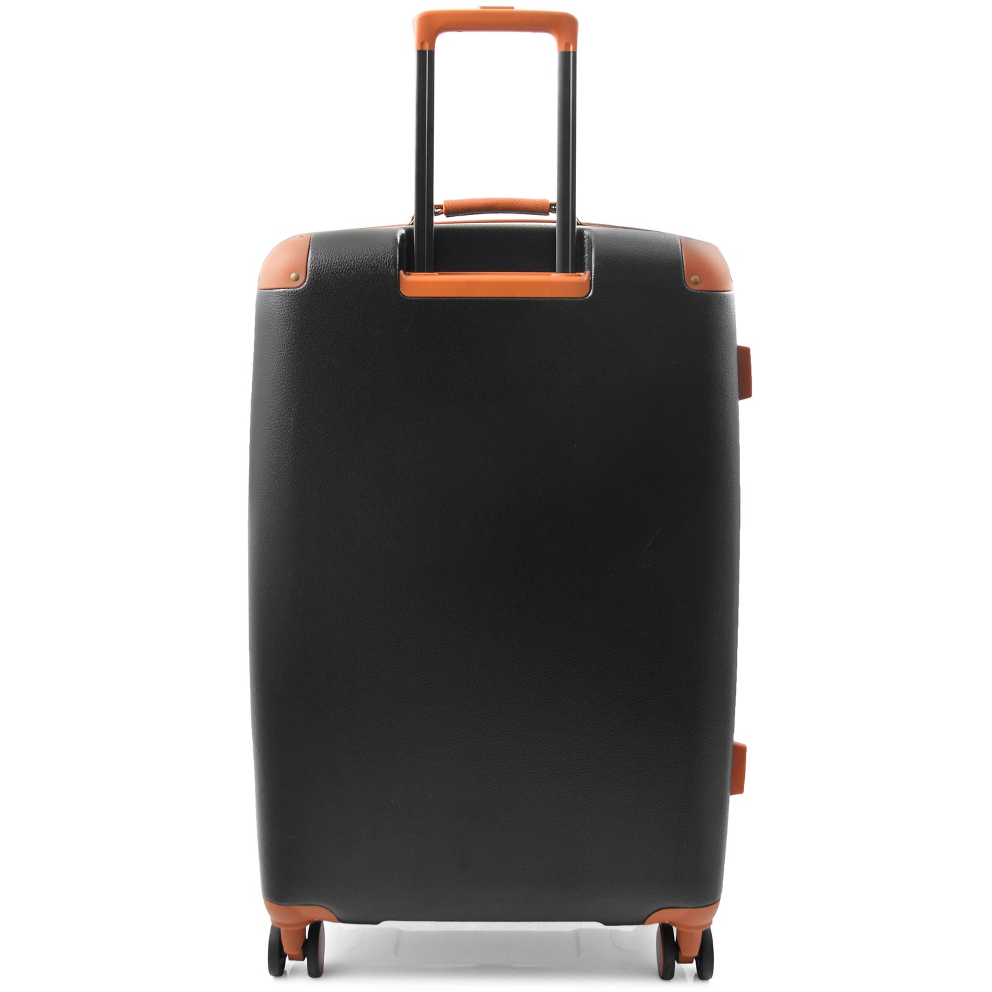 Explorer Hard Shell Suitcase