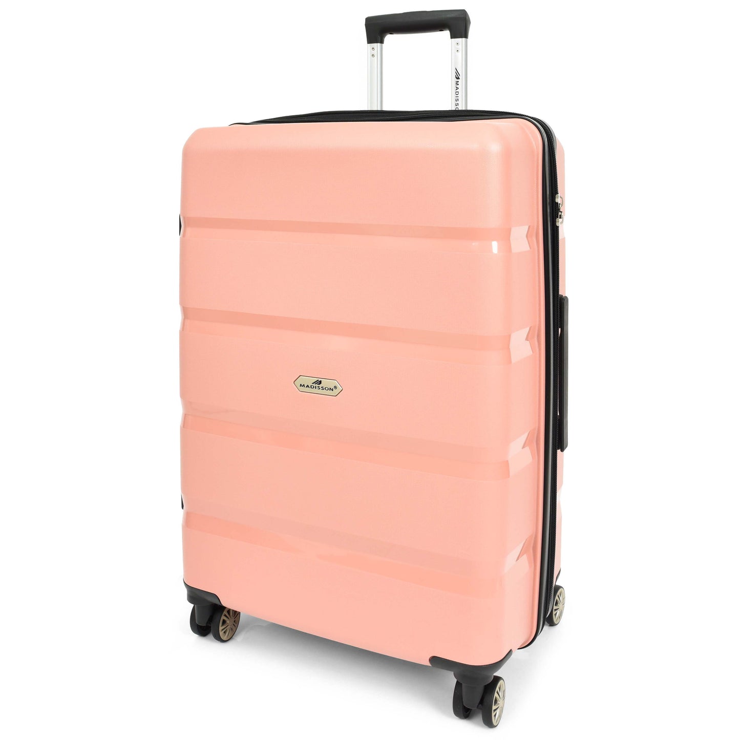 Royale Hard Shell Suitcase