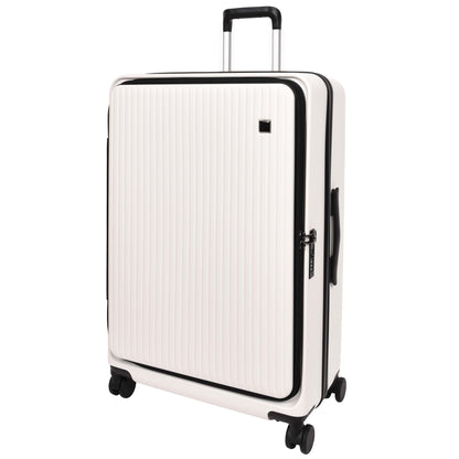 Gisborne Hard Shell Suitcase