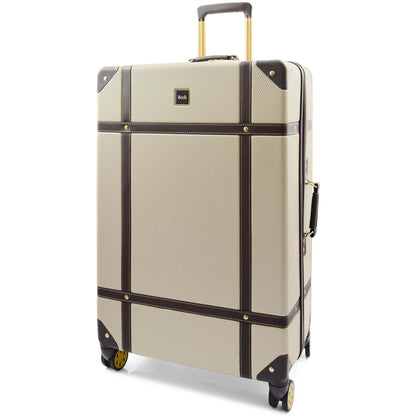 Voyager Hard Shell Suitcase