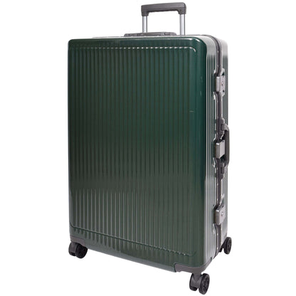 Pioneer Hard Shell Suitcase