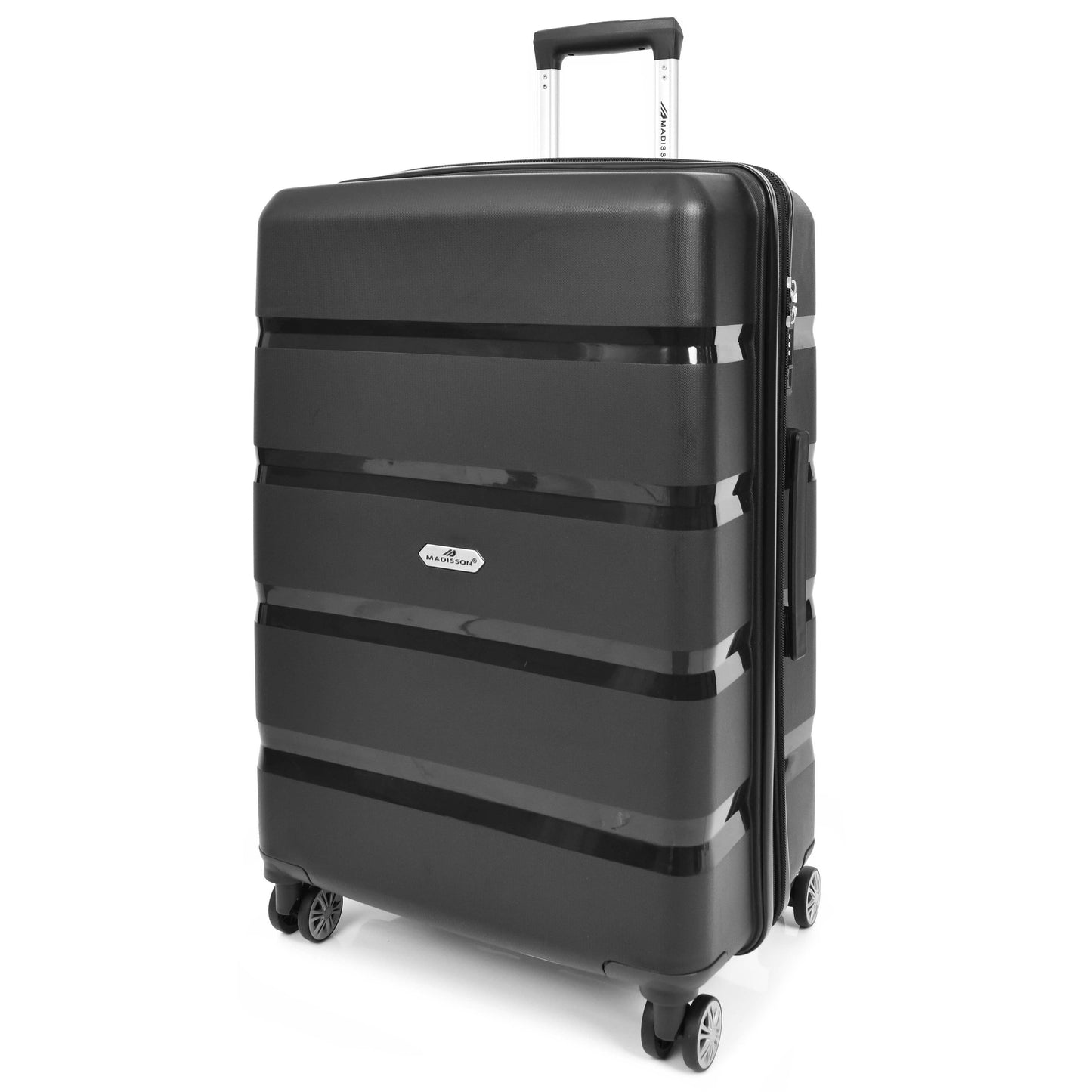 Royale Hard Shell Suitcase