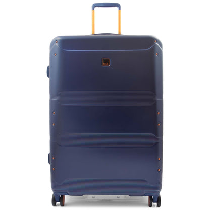 Trekker Hard Shell Suitcase