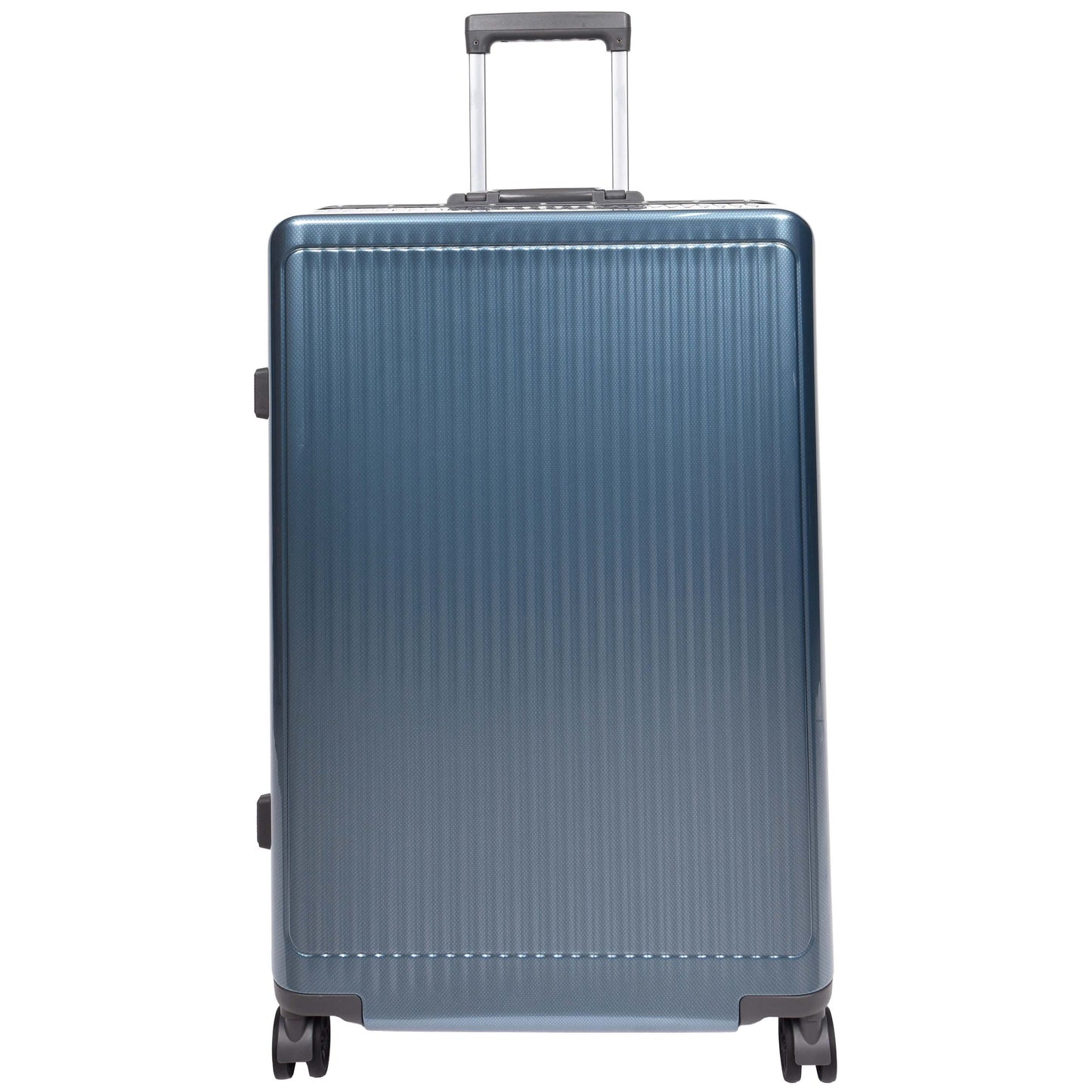 Pioneer Hard Shell Suitcase