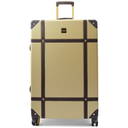 Voyager Hard Shell Suitcase