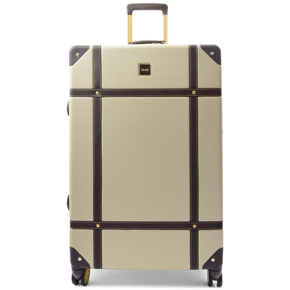 Voyager Hard Shell Suitcase